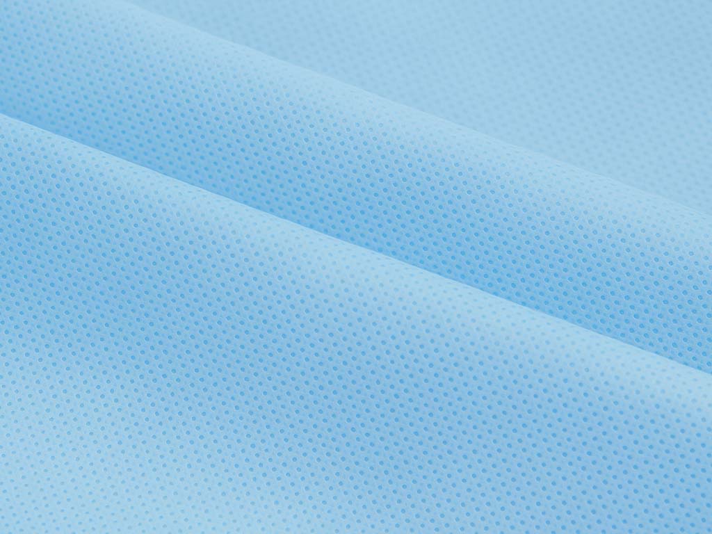 Medical & Healthcare